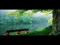 what a wonderful world cover by Kr1stall1na