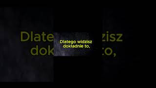 Twoje emocje są łatwiejsze do przewidzenia, niż myślisz! #shorts #psychologia #fakty #algorytmy