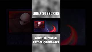 Transformation Trick 3 | DBZ Comic Dub #Short