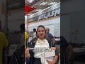 Sua presença fez a diferença no Workshop Atlasmaq + Bodor