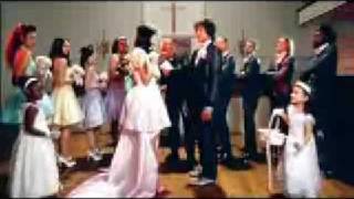 Download Lagu Katy Perry - Hot n Cold (Official Music Video) with lyrics MP3 Download Lagu Katy Perry - Hot n Cold (Official Music Video) with lyrics MP3