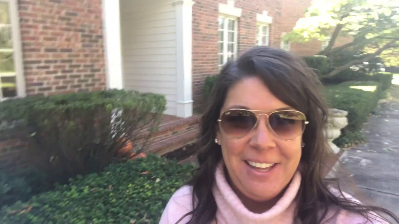 Kelly Dunn Rynes of BHHS North Shore / Lake Forest / Realtor