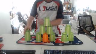 stackmatch cycle
