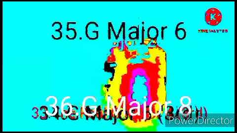 This Is Mobizen In Render Pack Collection (Part 4)