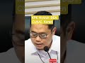 KPK NYIDUK BEA CUKAI