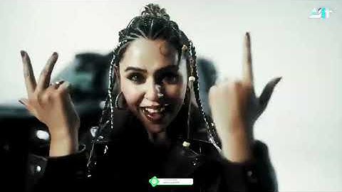 Defender (Official Music Video) | Sidhu Moosewala X Jenny Johal | Prod. By DJ Jit -New Song 2025