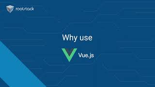 VueJS the library you need