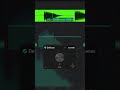 Smoothing Your 808 Kick Without Compromising the Power Using DeBoom