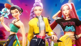 Download Lagu FORTNITE IS MAKING A COME BACK??? MP3 Download Lagu FORTNITE IS MAKING A COME BACK??? MP3