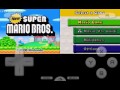 Drastic Ds Emulator Best Setting