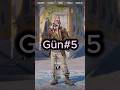 CS2'de Rastgele Çark İle Gelen Silahla Dm'de Oynuyorum GÜN5 #cs2 #gaming #eğlence