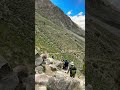 Heading Back But The Memories Stay Forever Shortvideo Journey Shorts Journeytosuccess Heading Back But The Memories Stay Forever Shortvideo Journey Shorts Journeytosuccess