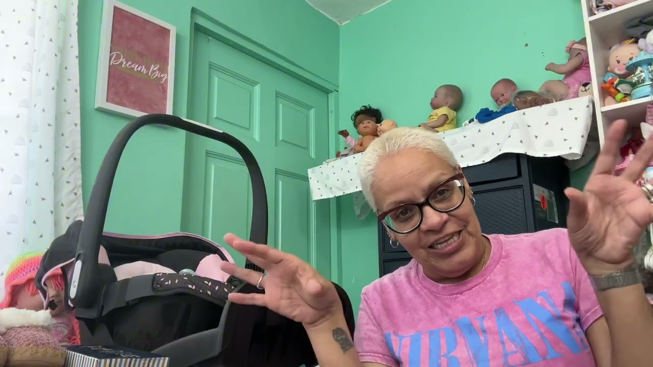 Come see a clearance’s small haul and valentine gift 🙏💖🩷🌸check out your stores guys🩷🩷🌸🌸🩷