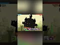 How to Win at Castle Clashers By Voodoo Games