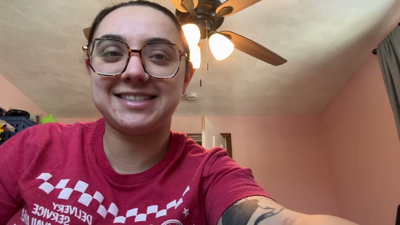 More waters rising alto