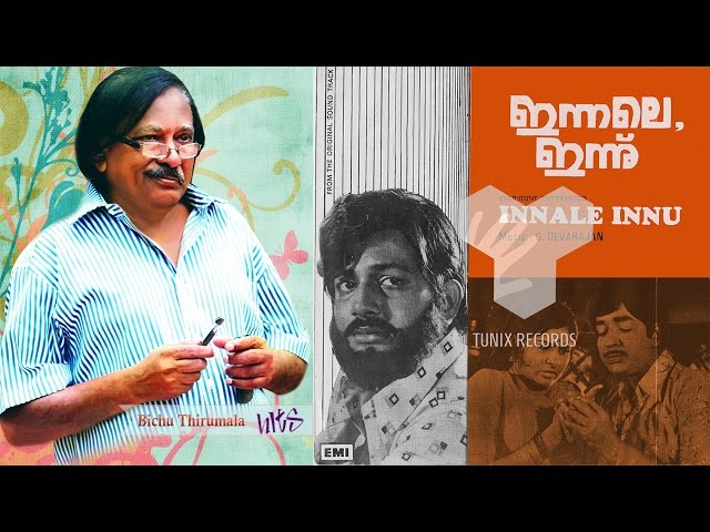 Rus ayollar kamming ishtirokidagi porno Qishloq dam olish onlayn porno filmi