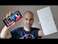 Sony Xperia 5 ii | Unboxing & Full Tour | Camera, Gaming & more!