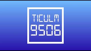UmamusumeEdits - Digital-7 2.75 Logo (Normal) (3/22/2026) (Reupload)