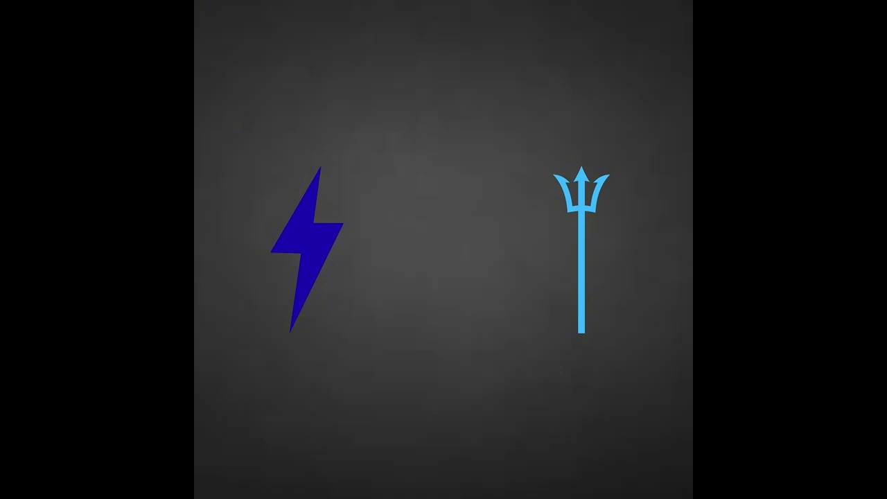 Assista a Vertex - POSEIDON no YouTube Assista a Vertex - POSEIDON no YouTube