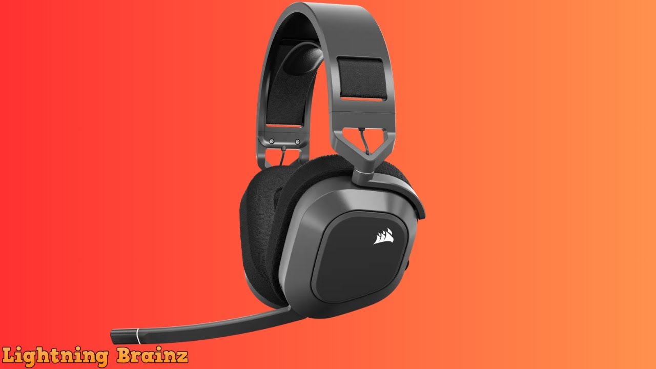 Best gaming headset 2024 - the cream of the audio crop