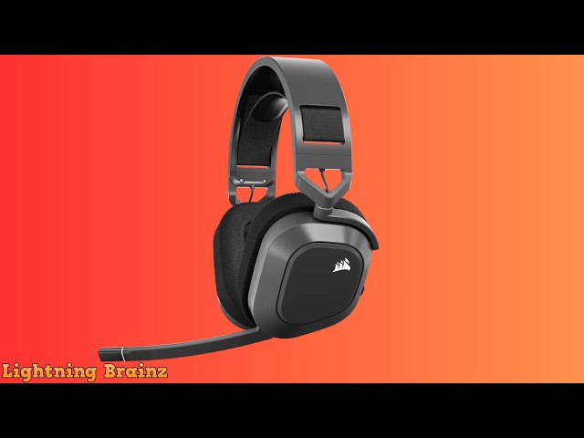 The best Xbox Series X headset in 2024