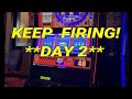 3 Reel Slots - YouTube