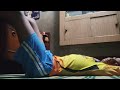 GARV XCXXL sleep stream with big banana 🍌🍌🍌🍌