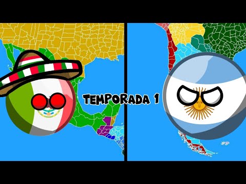 humor de México y Argentina completo|Mr centroamérica #viral
