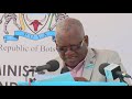 BOCRA WTIS DAY 2018 MOHEMBO YouTube Sharing BOCRA WTIS DAY 2018 MOHEMBO YouTube Sharing