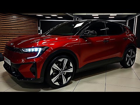 أفضل سيارات كيا سبورتاج 2026 المواصفات والخيارات واستهلاك الوقود الحقيقي