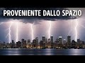 Scoperte inspiegabili che stanno ridefinendo la scienza e l'universo