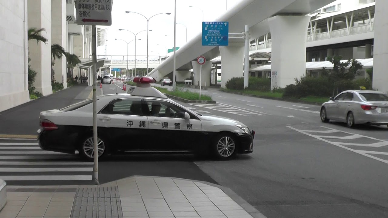 沖縄レーザーパトカー Youtube 沖縄レーザーパトカー Youtube