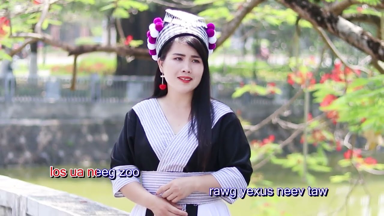 txhob-zais-kev-txhaun-nian-phuong-nus-nkauj-ntseeg-tawm-tshiab-2023