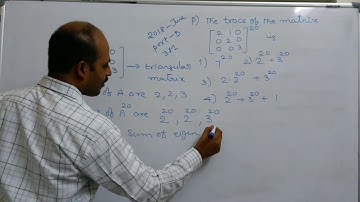 csir-net-mathematics-2018-june-sec-b:Liner Algebra