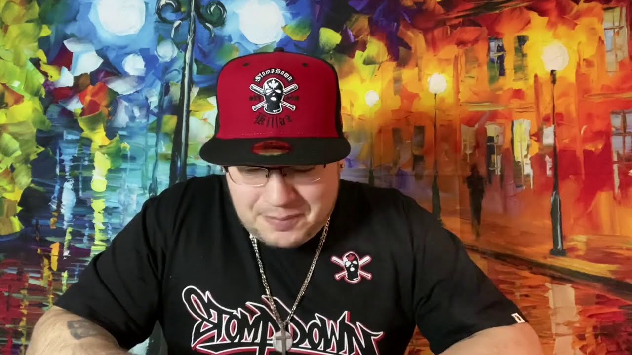 LEO ♌️ “They’ve been secretly wanting you”❤️♌️ February 2021 Tarot love reading