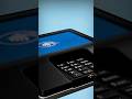 What’s the BIG Secret Behind Credit Cards and Machines?