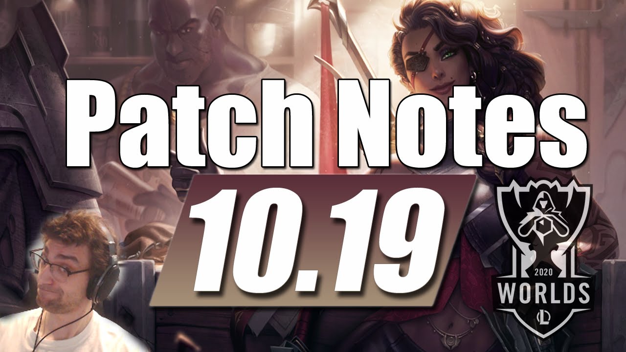 new world game patch notes