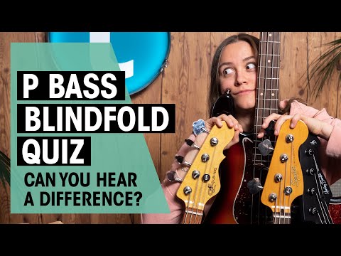 p-bass-blindfold-quiz-|-can-you-hear-the-difference?-|-thomann