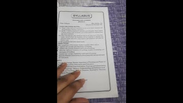 Best Book for teaching aptitude and teaching attitude|| Dr.Rajesh kumar  Review 👍ugc. Net/ B.Ed 1st