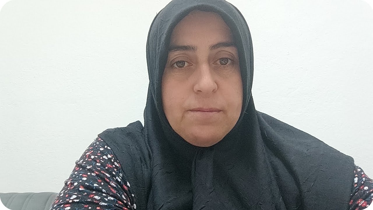 KONYA HASTANESİNDEYİM OĞLUMUN DURUMU⁉️