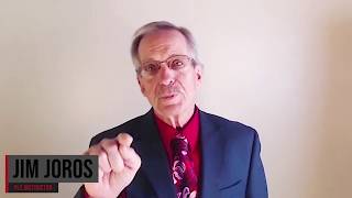 Configuring RS232 screenshot 3