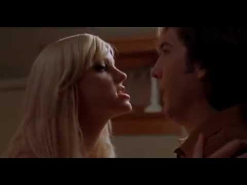 Svetlana Paschenko onlayn porno video