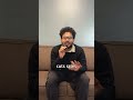 Bitcoin crash explained in 30 seconds: