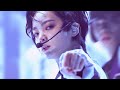 [ Stage Mix ] 平手友梨奈(Yurina Hirate) | ダンスの理由