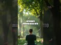 Unleashing the Subconscious for Success