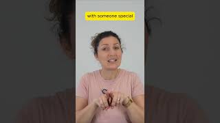 Slow English Listening For Beginners A1-A2 - My Favorite Song,