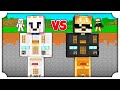 COSTRUIAMO LE NOSTRE CASE SU MINECRAFT CON POGGODOGGO!