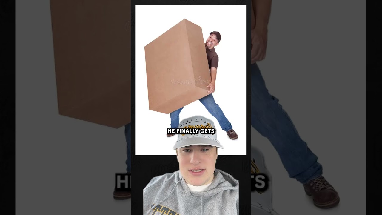 💰5 Mickey Mantles found in Attic💰