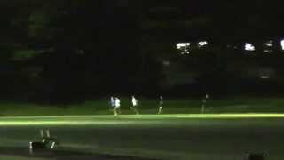 20150924 300m宮原小西加来