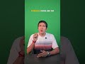 What is Network Fabric? | Explained in 60 Seconds 🚀